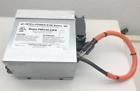 Pd9125-24fb Intelli Power Progressive Dynamics Series Converter