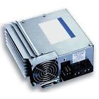 60converter Pd9160av Progressiveinternational Power Inverters Progressive Dynamics