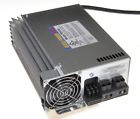 Pd9180av Progressive Dynamics Power Converter 675566918009