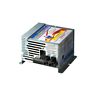 Pd9245-cv Progressive Dynamics 675566924512