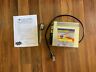 Pd9260-cv Progressive Dynamic Series Power Converter 675566926011