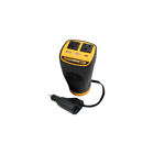 Pdi175c Powerdrive Watt Cup Power Inverter 045464796137