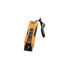 Pdi175s Powerdrive Watt Power Strip Inverter 045464796120