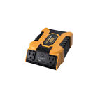 Pdi400 Powerdrive Watt Power Inverter 045464796144