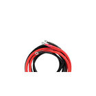 Pdikt1 Powerdrive Watt Power Inverter Installation Kit 045464796212