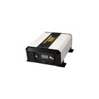 Pdips1000b Powerdrive Watt Bluetooth Pure Sine Wave Power Inverter 045464795994