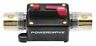Pdisb300 Power Drive Inverter Circuit Breaker For Use With Powerdrive High