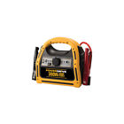 Pdjump300 Powerdrive Amp Rechargeable Jump Start System 045464265039