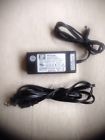 Pdm30us12 Xp Power Ac-dc Converter Pdm30us12 Xp Power Ac-dc Converter