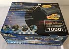 Pe-1000 Power Express Mobile Inverter Pe-1000 Power Express Mobile Inverter