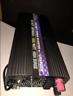 Pe-1000wc-12-220 Power Express 1000 Watt