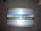 Pe-1200 Power Express 1200 2400