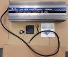 5000-10000w Pe-5000wc Power Express Broken 5000-10000w Pe-5000wc Power Express Broken