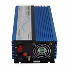 Pe100012230s Aims Power European 1000