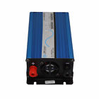 Pe300 Aims Power Euro 300 Pe300 Aims Power Euro 300