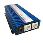 Pe300024230s Aims Euro Watt Pure Sine 840271003542 Pe300024230s Aims Euro Watt Pure Sine 840271003542