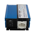 Pe30024230s Aims Euro Watt Pure Sine 840271003498 Pe30024230s Aims Euro Watt Pure Sine 840271003498