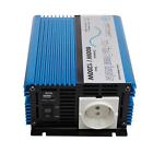 Pe60012230s Aims Power Euro 600 840271003504 Pe60012230s Aims Power Euro 600 840271003504