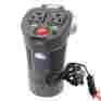 00074804012668 Peak 150 Watt Auto Cup Holder Power Inverter New 150w