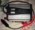 Peak-5v Cobra Dc To Ac Inverter 400 Watts 800 Usb Outlet Free Shipping