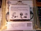 Peak Ac To Dc Power Converter Pkcojk 110v 074804020076