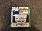 Peak Pkcocf 1200 Watt Mobile Power Outlet Inverter Kit 074804039221