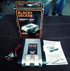 Pebglpi500p Black Decker New 500-watt