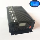Pg1000 Pugu Car Power Converter 619125526601