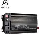 Pgr6949216059496bu To Solar Power Inverter Converter Usb Output Stable 603983332979