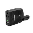 Pi-100 Potek 100w Dc 12v 0652267645700