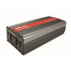 Pi-10000x Solar 1 000 Watt Dual