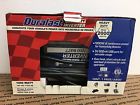 Pi-1000w Duralast Heavy Duty 1000 Watt