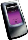 Pi-100sl Schumacher Electric 100w Slim 026666708920