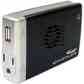 Pi-130 Power Usb Inverter Port 130 Watt Whistler