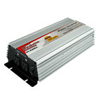 Pi-1500a Dc To Ac Power Inverter Watts Continuous High 784644754627