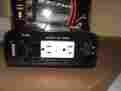 Pi-1500 Pi-1500watt Schumacher Scumacher 12v Power Inverter