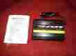Pi-200 Schumacher New 200 Watt Power