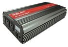 Pi-20000x Solar Pi20000x 2000 Watt Power