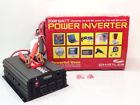 S10015448 Pi-2000w Whistler 2 000 Watt