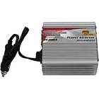 Pi-200a Nippon Installation Solution Power 784644417492