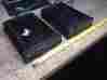 Pi-250w Astron 250 Watt 12vdc To 120vac Inverters Lot Of 2 Tested Good