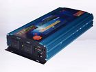 Pi-3000-12-110 Powerjack 6000w Peak 3000w