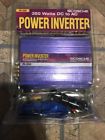 Pi-350 Scosche Power Inverter