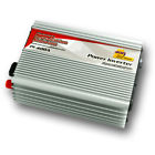 Pi-400a Dc To Ac Power Inverter Watts Continuous High 784644417508