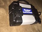 Pi-400w Watt Duralast Power Inverter