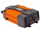 Pi-420u Nutek 840w Peak Power Inverter