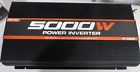 Pi-5000w-ap Potek 5000w 5000 Watt