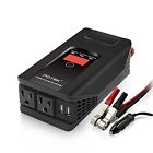 Pi-500w Potek Power Inverters 500w 851873006015