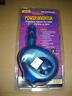 Pi-75 Scosche Power Converter For Car Dc To