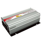 Pi-800a Dc To Ac Power Inverter Watts Continuous High Efficiency Pipeman